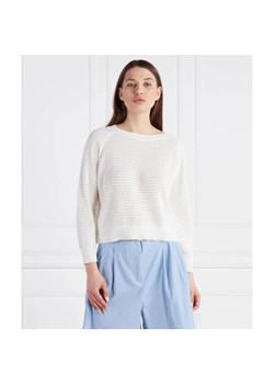 Marella Sweter LELIA | Regular Fit ze sklepu Gomez Fashion Store w kategorii Swetry damskie - zdjęcie 163982912
