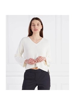 Marella Sweter LICEO | Regular Fit ze sklepu Gomez Fashion Store w kategorii Swetry damskie - zdjęcie 163982932