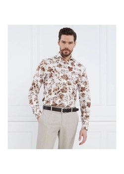 Stenströms Koszula | Slim Fit ze sklepu Gomez Fashion Store w kategorii Koszule męskie - zdjęcie 163982993