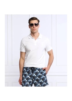 Vilebrequin Polo | Regular Fit ze sklepu Gomez Fashion Store w kategorii T-shirty męskie - zdjęcie 163983030