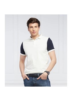 Superdry Polo SUPERSTATE | Regular Fit ze sklepu Gomez Fashion Store w kategorii T-shirty męskie - zdjęcie 163983120