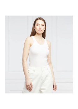 Pinko Top | Regular Fit ze sklepu Gomez Fashion Store w kategorii Bluzki damskie - zdjęcie 163983421