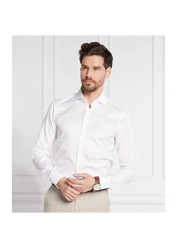 Joop! Koszula | Slim Fit ze sklepu Gomez Fashion Store w kategorii Koszule męskie - zdjęcie 163983430
