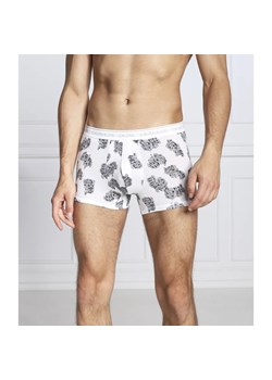 Calvin Klein Underwear Bokserki | cotton stretch ze sklepu Gomez Fashion Store w kategorii Majtki męskie - zdjęcie 163983473