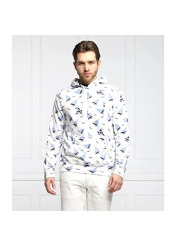 POLO RALPH LAUREN Bluza | Regular Fit ze sklepu Gomez Fashion Store w kategorii Bluzy męskie - zdjęcie 163983503