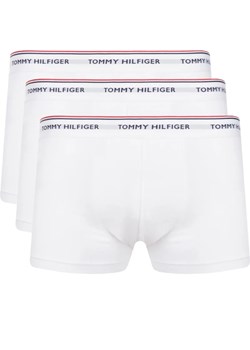 Tommy Hilfiger Bokserki 3-pack ze sklepu Gomez Fashion Store w kategorii Majtki męskie - zdjęcie 163983540