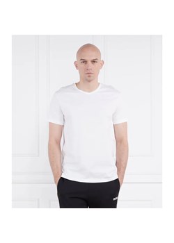 BOSS BLACK T-shirt 2-pack | Relaxed fit ze sklepu Gomez Fashion Store w kategorii T-shirty męskie - zdjęcie 163983653
