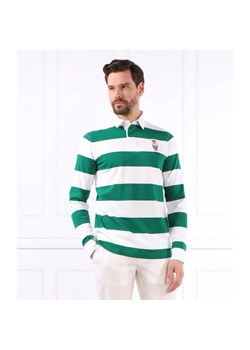 POLO RALPH LAUREN Polo | Regular Fit ze sklepu Gomez Fashion Store w kategorii T-shirty męskie - zdjęcie 163983781