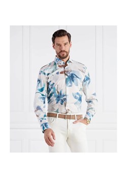 Joop! Koszula | Slim Fit ze sklepu Gomez Fashion Store w kategorii Koszule męskie - zdjęcie 163983854