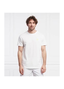 Guess Underwear T-shirt | Regular Fit ze sklepu Gomez Fashion Store w kategorii T-shirty męskie - zdjęcie 163984070