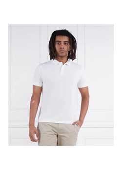 Save The Duck Polo OVIDIO | Regular Fit ze sklepu Gomez Fashion Store w kategorii T-shirty męskie - zdjęcie 163984123