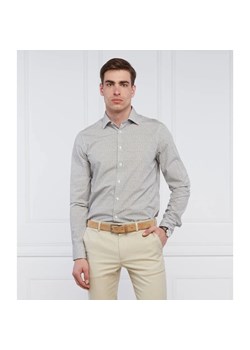 van Laack Koszula | Slim Fit ze sklepu Gomez Fashion Store w kategorii Koszule męskie - zdjęcie 163984144