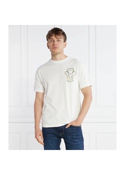 Kenzo T-shirt | Classic fit ze sklepu Gomez Fashion Store w kategorii T-shirty męskie - zdjęcie 163984153