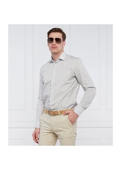 van Laack Koszula | Slim Fit ze sklepu Gomez Fashion Store w kategorii Koszule męskie - zdjęcie 163984172