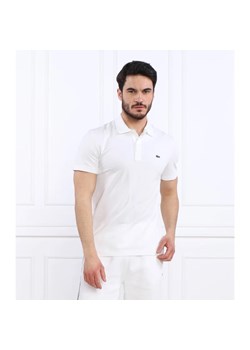 Lacoste Polo | Regular Fit ze sklepu Gomez Fashion Store w kategorii T-shirty męskie - zdjęcie 163984220
