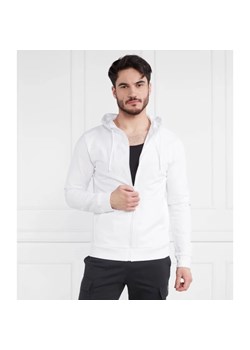 EA7 Bluza | Regular Fit ze sklepu Gomez Fashion Store w kategorii Bluzy męskie - zdjęcie 163984273