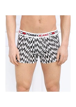 Tommy Hilfiger Bokserki ze sklepu Gomez Fashion Store w kategorii Majtki męskie - zdjęcie 163984311