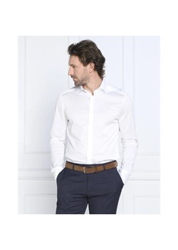Stenströms Koszula | Slim Fit ze sklepu Gomez Fashion Store w kategorii Koszule męskie - zdjęcie 163984320
