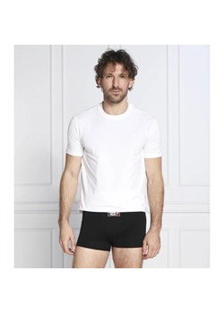 Dsquared2 T-shirt | Slim Fit ze sklepu Gomez Fashion Store w kategorii T-shirty męskie - zdjęcie 163984404