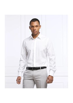 van Laack Koszula | Regular Fit ze sklepu Gomez Fashion Store w kategorii Koszule męskie - zdjęcie 163984520