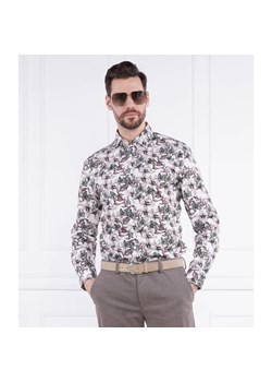 Joop! Jeans Koszula Hanson2 | Regular Fit ze sklepu Gomez Fashion Store w kategorii Koszule męskie - zdjęcie 163984542
