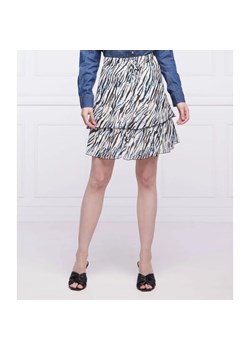 Silvian Heach Spódnica ze sklepu Gomez Fashion Store w kategorii Spódnice - zdjęcie 163984653