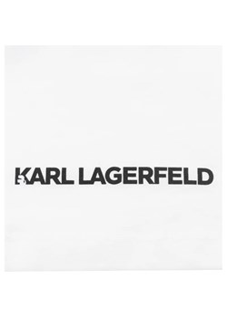 Karl Lagerfeld T-shirt | Regular Fit ze sklepu Gomez Fashion Store w kategorii T-shirty męskie - zdjęcie 163984662