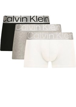 Calvin Klein Underwear Bokserki 3-pack ze sklepu Gomez Fashion Store w kategorii Majtki męskie - zdjęcie 163984731