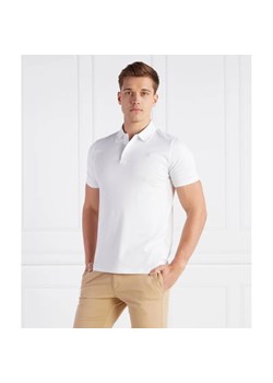 Karl Lagerfeld Polo | Regular Fit ze sklepu Gomez Fashion Store w kategorii T-shirty męskie - zdjęcie 163984744