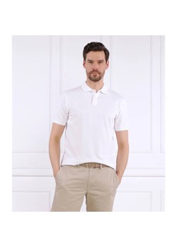 Marc O' Polo Polo | Regular Fit ze sklepu Gomez Fashion Store w kategorii T-shirty męskie - zdjęcie 163984812