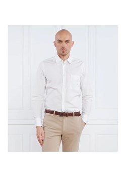 BOSS ORANGE Koszula Relegant_6 | Regular Fit ze sklepu Gomez Fashion Store w kategorii Koszule męskie - zdjęcie 163985042