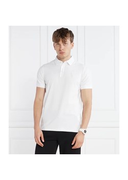 Karl Lagerfeld Polo | Regular Fit ze sklepu Gomez Fashion Store w kategorii T-shirty męskie - zdjęcie 163985142