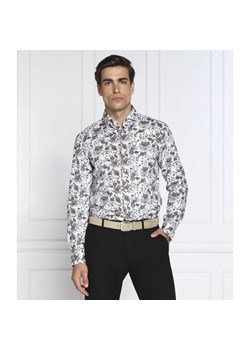 Joop! Koszula | Slim Fit ze sklepu Gomez Fashion Store w kategorii Koszule męskie - zdjęcie 163985204