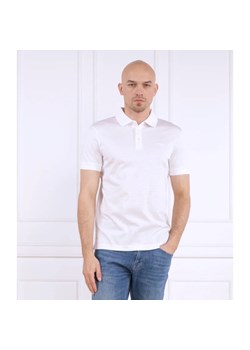 Joop! Polo | Slim Fit | Slim Fit ze sklepu Gomez Fashion Store w kategorii T-shirty męskie - zdjęcie 163985342