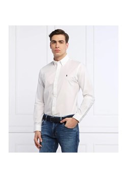 POLO RALPH LAUREN Koszula | Custom fit ze sklepu Gomez Fashion Store w kategorii Koszule męskie - zdjęcie 163985373