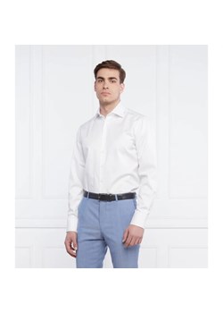 Stenströms Koszula | Fitted fit ze sklepu Gomez Fashion Store w kategorii Koszule męskie - zdjęcie 163986060