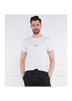 Joop! Jeans T-shirt Alexis | Regular Fit ze sklepu Gomez Fashion Store w kategorii T-shirty męskie - zdjęcie 163986080