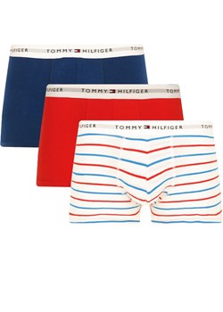 Tommy Hilfiger Bokserki 3-pack ze sklepu Gomez Fashion Store w kategorii Majtki męskie - zdjęcie 163986263