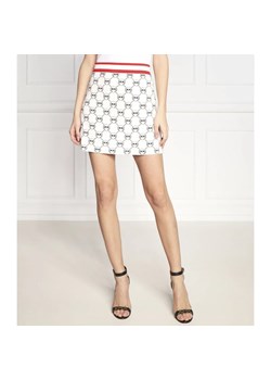 Pinko Spódnica ADAMITE ze sklepu Gomez Fashion Store w kategorii Spódnice - zdjęcie 163986380