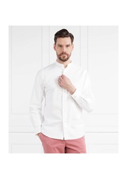 POLO RALPH LAUREN Koszula | Classic fit ze sklepu Gomez Fashion Store w kategorii Koszule męskie - zdjęcie 163986434