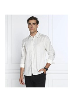 BOSS BLACK Koszula Liam_53F | Regular Fit ze sklepu Gomez Fashion Store w kategorii Koszule męskie - zdjęcie 163986523