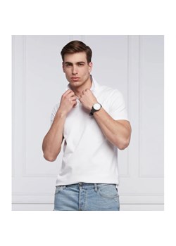 Karl Lagerfeld Polo | Regular Fit ze sklepu Gomez Fashion Store w kategorii T-shirty męskie - zdjęcie 163986550