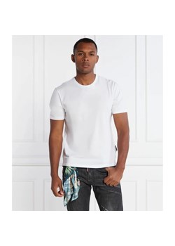 Palm Angels T-shirt 3-pack | Regular Fit ze sklepu Gomez Fashion Store w kategorii T-shirty męskie - zdjęcie 163986644
