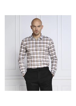 BOSS BLACK Koszula Liam_53F | Regular Fit ze sklepu Gomez Fashion Store w kategorii Koszule męskie - zdjęcie 163986740