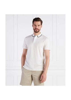 Emporio Armani Polo | Regular Fit ze sklepu Gomez Fashion Store w kategorii T-shirty męskie - zdjęcie 163986771