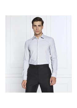 BOSS BLACK Koszula Roan_F 10243308 01 | Slim Fit ze sklepu Gomez Fashion Store w kategorii Koszule męskie - zdjęcie 163986921
