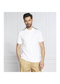 BOSS BLACK Polo Phillipson 108 | Regular Fit ze sklepu Gomez Fashion Store w kategorii T-shirty męskie - zdjęcie 163987002