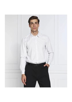 BOSS BLACK Koszula Liam_F | Regular Fit ze sklepu Gomez Fashion Store w kategorii Koszule męskie - zdjęcie 163987040