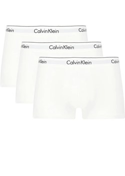 Calvin Klein Underwear Bokserki 3-pack ze sklepu Gomez Fashion Store w kategorii Majtki męskie - zdjęcie 163987043