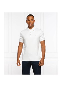 Michael Kors Polo | Regular Fit ze sklepu Gomez Fashion Store w kategorii T-shirty męskie - zdjęcie 163987132